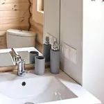 Amazing In With Sauna Jezierzany