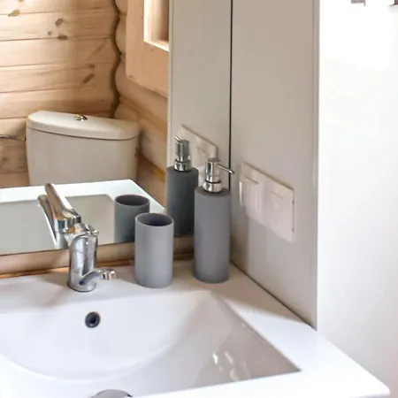 Pet Friendly In Jezierzany