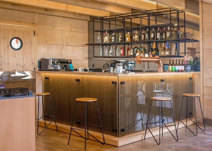 Pet Friendly In Ferienhaus *